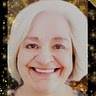 Sylvie Allard