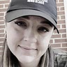 Elizabeth Wiggs