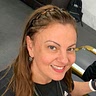 Anna Dalosi