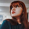 Maricruz Montes