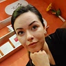 Popovici Mara