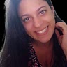 Tatiana Batista Penna dos Santos