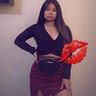 nicole candelaRIO