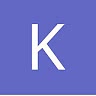 Krisha Patel