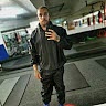 Darnell John