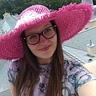 Eszter Gombos