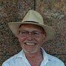 Bernhard Dönhoff