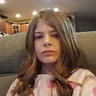 Jennifer Faxon
