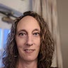 Sarah Lippard