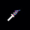 RainbowSword