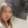 다연