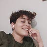 Lara Ayne Cardoso de Souza