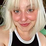 Katie Mazza