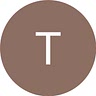 Toni D