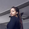 Brendalyn Washington