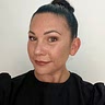 Belinda Cheung