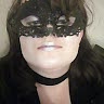 Alexis Grey