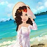 Hwaida Kutish