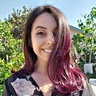 Scarlett Miramontes