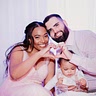 Jessica Carrington-Reid
