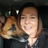Lee-Ann Luyt
