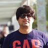VISHWADEEP MISHRA