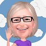 PHYLLIS BURNETT