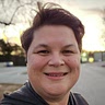 Jennifer Butz