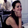 Sonia Gonzalez D'Alimonte