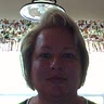 Mary Bryant