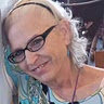 Cathi "Kate" K. (Tampa, FL)