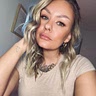 Bridget Donnelly