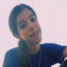 Ayushi Choudhary