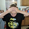 Luke