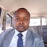 femi Akinsanya