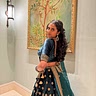 Vidhi Mittal