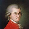 Anna Domènech