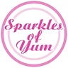 Sparkles Of Yum