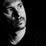 Krzysztof Bober
