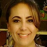 Ligia Rivera