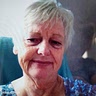 Cynthia Gorecki