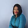 Deborah Effiong