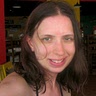 Ruth DeSabia