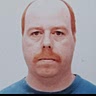 Mark Stacey