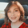 Elisha Reynolds