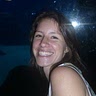 Katie Bialick