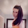 Ashley Odenthal