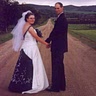 Lisa Panrucker