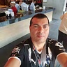 Gustavo Garcia