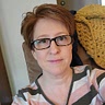 JoAnn Bastien